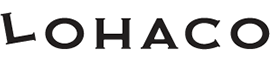 LOHACO