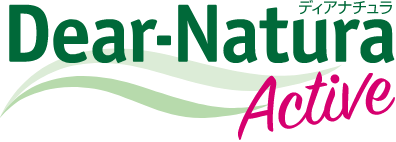 Dear-Natura ディアナチュラ Active