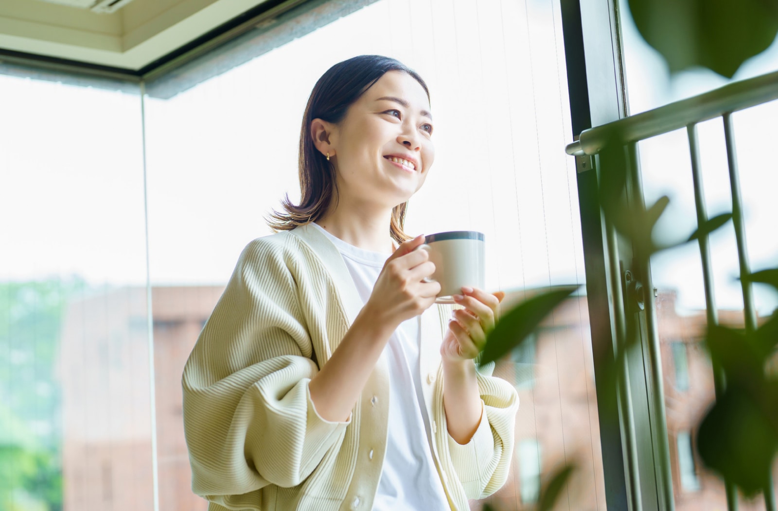 毎日の生活にプラス「プロテイン」で、栄養と健康に寄り添ったカラダづくり。