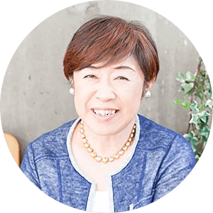 杉本先生