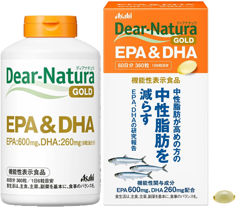 DNG EPADHA