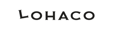 LOHACO