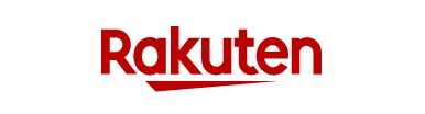 Rakuten
