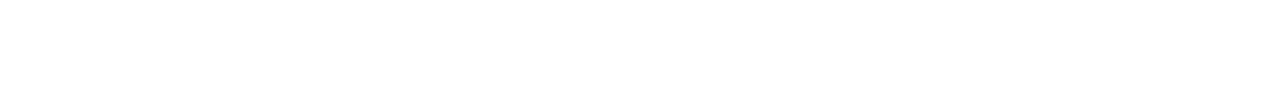さあ、朝こそプロテインを!