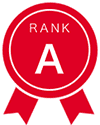 RANK A