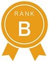 RANK B