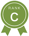 RANK C