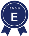 RANK E