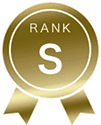 RANK S