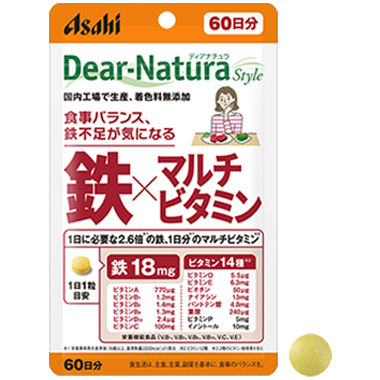 DNS鉄マルチ